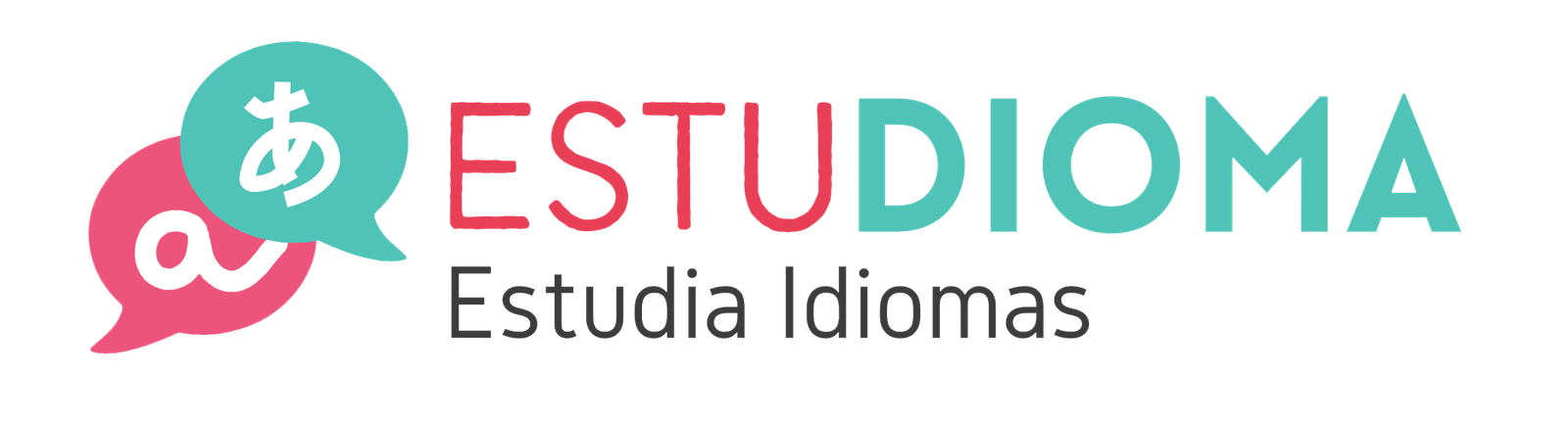 Estudioma